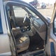 1J4GW48S0YC309210 2000 Jeep Grand Cherokee Laredo auction photo thumbnail 5