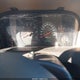 1J4GW48S0YC309210 2000 Jeep Grand Cherokee Laredo auction photo thumbnail 7