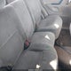 1J4GW48S0YC309210 2000 Jeep Grand Cherokee Laredo auction photo thumbnail 8