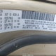 1J4GW48S0YC309210 2000 Jeep Grand Cherokee Laredo auction photo thumbnail 9