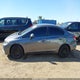 19XFB2F58DE259559 2013 Honda Civic Lx auction photo thumbnail 14