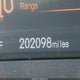 19XFB2F58DE259559 2013 Honda Civic Lx auction photo thumbnail 15