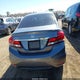 19XFB2F58DE259559 2013 Honda Civic Lx auction photo thumbnail 16
