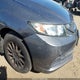 19XFB2F58DE259559 2013 Honda Civic Lx auction photo thumbnail 6