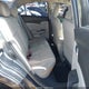 19XFB2F58DE259559 2013 Honda Civic Lx auction photo thumbnail 8
