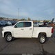 1GCGTBEN6M1101386 2021 Chevrolet Colorado 4Wd Long Box Wt auction photo thumbnail 14