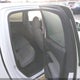 1GCGTBEN6M1101386 2021 Chevrolet Colorado 4Wd Long Box Wt auction photo thumbnail 8