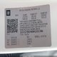 1GCGTBEN6M1101386 2021 Chevrolet Colorado 4Wd Long Box Wt auction photo thumbnail 9