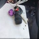 JNKCV54E04M821212 2004 Infiniti G35 auction photo thumbnail 11