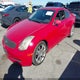JNKCV54E04M821212 2004 Infiniti G35 auction photo thumbnail 2