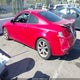 JNKCV54E04M821212 2004 Infiniti G35 auction photo thumbnail 3