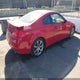JNKCV54E04M821212 2004 Infiniti G35 auction photo thumbnail 4