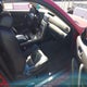 JNKCV54E04M821212 2004 Infiniti G35 auction photo thumbnail 5