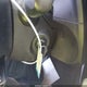 5YFBURHE8HP587471 2017 Toyota Corolla L auction photo thumbnail 11