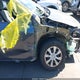 5YFBURHE8HP587471 2017 Toyota Corolla L auction photo thumbnail 12