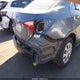 5YFBURHE8HP587471 2017 Toyota Corolla L auction photo thumbnail 18