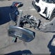 5YFBURHE8HP587471 2017 Toyota Corolla L auction photo thumbnail 20