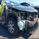 5YFBURHE8HP587471 2017 Toyota Corolla L auction photo thumbnail 6
