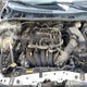 2T1BU4EE1DC952610 2013 Toyota Corolla S auction photo thumbnail 10