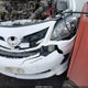2T1BU4EE1DC952610 2013 Toyota Corolla S auction photo thumbnail 6