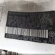 2T1BU4EE1DC952610 2013 Toyota Corolla S auction photo thumbnail 9