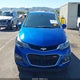 1G1BF5SM4H7156123 2017 Chevrolet Cruze Premier Auto auction photo thumbnail 12