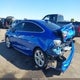 1G1BF5SM4H7156123 2017 Chevrolet Cruze Premier Auto auction photo thumbnail 3