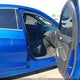 1G1BF5SM4H7156123 2017 Chevrolet Cruze Premier Auto auction photo thumbnail 5