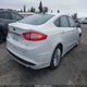 3FA6P0PU9GR233387 2016 Ford Fusion Energi Se Luxury auction photo thumbnail 4