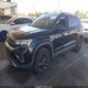 3VVCX7B2XNM041595 2022 Volkswagen Taos 1.5T S auction photo thumbnail 2