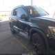 3VVCX7B2XNM041595 2022 Volkswagen Taos 1.5T S auction photo thumbnail 6