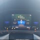 3VVCX7B2XNM041595 2022 Volkswagen Taos 1.5T S auction photo thumbnail 7