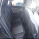 3VVCX7B2XNM041595 2022 Volkswagen Taos 1.5T S auction photo thumbnail 8