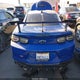 1G1FH1R76L0106622 2020 Chevrolet Camaro Rwd 2Ss auction photo thumbnail 17
