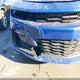 1G1FH1R76L0106622 2020 Chevrolet Camaro Rwd 2Ss auction photo thumbnail 6