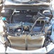 5FNYF5H53HB044506 2017 Honda Pilot Ex-L auction photo thumbnail 10