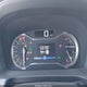 5FNYF5H53HB044506 2017 Honda Pilot Ex-L auction photo thumbnail 7