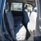 5FNYF5H53HB044506 2017 Honda Pilot Ex-L auction photo thumbnail 8