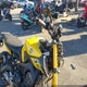 JYARN33Y7FA001382 2015 Yamaha Fz09 C auction photo thumbnail 17
