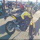 JYARN33Y7FA001382 2015 Yamaha Fz09 C auction photo thumbnail 12