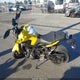 JYARN33Y7FA001382 2015 Yamaha Fz09 C auction photo thumbnail 13