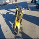 JYARN33Y7FA001382 2015 Yamaha Fz09 C auction photo thumbnail 5