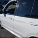 5UX43DP07R9T47418 2024 BMW X3 Sdrive30I auction photo thumbnail 15