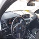 5UX43DP07R9T47418 2024 BMW X3 Sdrive30I auction photo thumbnail 20