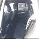 5UX43DP07R9T47418 2024 BMW X3 Sdrive30I auction photo thumbnail 21