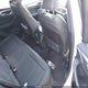 5UX43DP07R9T47418 2024 BMW X3 Sdrive30I auction photo thumbnail 8