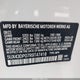 5UX43DP07R9T47418 2024 BMW X3 Sdrive30I auction photo thumbnail 9