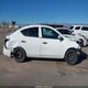 3N1CN7AP2GL830014 2016 Nissan Versa 1.6 S auction photo thumbnail 13