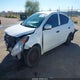 3N1CN7AP2GL830014 2016 Nissan Versa 1.6 S auction photo thumbnail 2