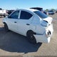 3N1CN7AP2GL830014 2016 Nissan Versa 1.6 S auction photo thumbnail 3